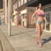 Girl House MOD APK v1.5.0 Extra for Android
